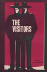 The Visitors Movie Streaming Online