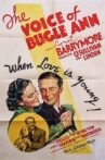 The Voice of Bugle Ann Movie Streaming Online