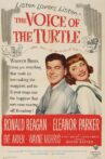 The Voice of the Turtle Movie Streaming Online