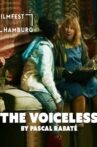 The Voiceless Movie Streaming Online