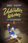 The Volunteer Worker Movie Streaming Online
