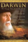 The Voyage That Shook the World Movie Streaming Online
