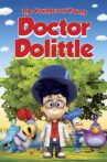 The Voyages of Young Doctor Dolittle Movie Streaming Online