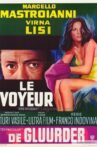 The Voyeur Movie Streaming Online