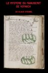 The Voynich Code: The World's Most Mysterious Manuscript Movie Streaming Online