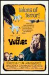 The Vulture Movie Streaming Online