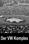 The VW Complex Movie Streaming Online