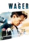 The Wager Movie Streaming Online