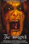 The Wailer 2 Movie Streaming Online
