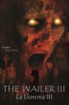 The Wailer 3 Movie Streaming Online