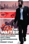 The Waiter Movie Streaming Online