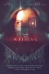 The Waiting Movie Streaming Online