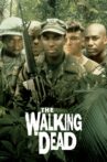 The Walking Dead Movie Streaming Online