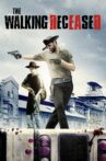 The Walking Deceased Movie Streaming Online