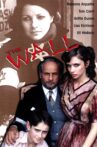 The Wall Movie Streaming Online