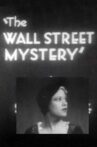 The Wall Street Mystery Movie Streaming Online