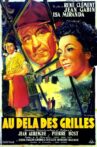 The Walls of Malapaga Movie Streaming Online