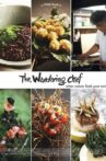 The Wandering Chef Movie Streaming Online