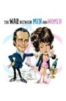 The War Between Men and Women Movie Streaming Online