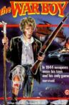 The War Boy Movie Streaming Online