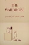 The Wardrobe Movie Streaming Online