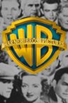 The Warner Bros. Story: 75 Years of Laughter Movie Streaming Online