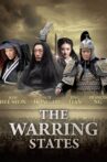 The Warring States Movie Streaming Online