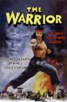 The Warrior Movie Streaming Online