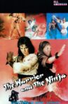 The Warrior and the Ninja Movie Streaming Online