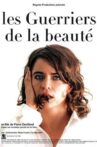 The Warriors of Beauty Movie Streaming Online