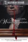 The Washingtonians Movie Streaming Online