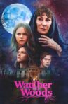 The Watcher in the Woods Movie Streaming Online