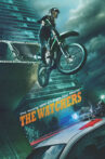 The Watchers: Beginning Movie Streaming Online