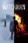 The Watchman Movie Streaming Online