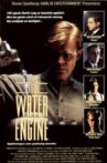 The Water Engine Movie Streaming Online