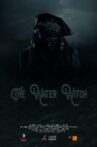 The Water Witch Movie Streaming Online