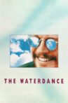 The Waterdance Movie Streaming Online