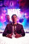 The Wave Movie Streaming Online