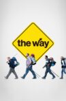 The Way Movie Streaming Online