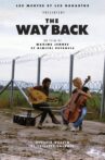 The Way Back Movie Streaming Online