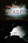 The Way of Peace Movie Streaming Online