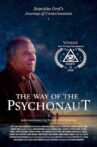 The Way of the Psychonaut Movie Streaming Online