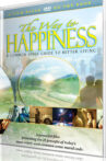 The Way to Happiness Movie Streaming Online