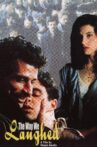 The Way We Laughed Movie Streaming Online