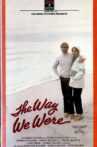The Way We Were: Looking Back Movie Streaming Online