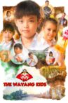 The Wayang Kids Movie Streaming Online