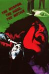The Weapon, The Hour, The Motive Movie Streaming Online