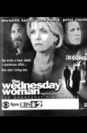 The Wednesday Woman Movie Streaming Online