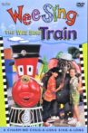 The Wee Sing Train Movie Streaming Online