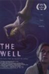 The Well Movie Streaming Online
